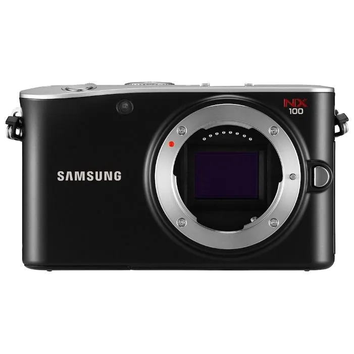 Samsung