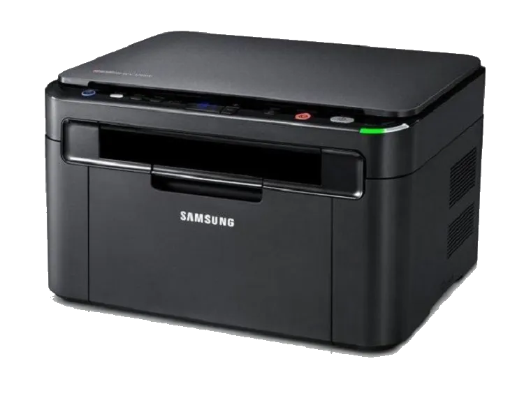 Ремонт принтеров Samsung SCX-3205 в сервисном центре FIX-Samsung