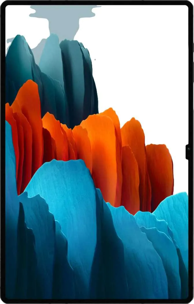Ремонт планшетов Samsung S8 Ultra в сервисном центре FIX-Samsung