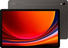 Ремонт планшетов Samsung S9 SM-X710 в сервисном центре FIX-Samsung