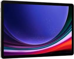Ремонт планшетов Samsung S9 SM-X716B в сервисном центре FIX-Samsung