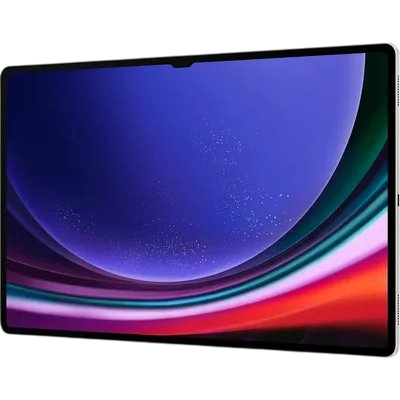 Ремонт планшетов Samsung S9 Ultra Wi-Fi SM-X910NZEICAU в сервисном центре FIX-Samsung