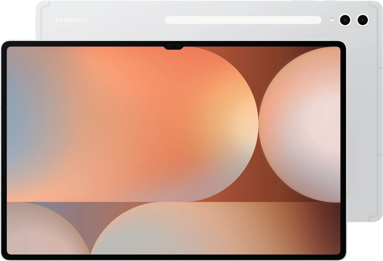 Ремонт планшетов Samsung S10 Ultra SM-X926 в сервисном центре FIX-Samsung