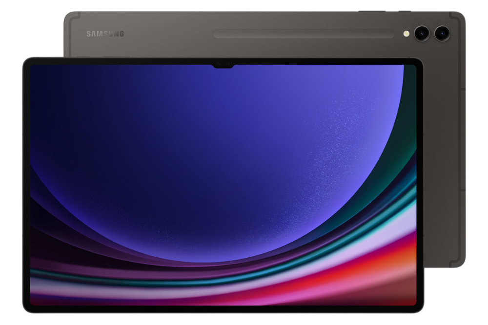 Ремонт планшетов Samsung S9 Ultra SM-X910 в сервисном центре FIX-Samsung