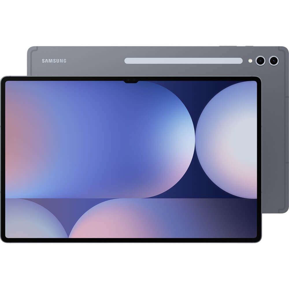 Ремонт планшетов Samsung S10 Ultra в сервисном центре FIX-Samsung